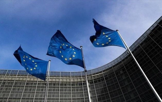 Ηχηρό ράπισμα από την Δανία: «Οχι» στην ένταξη των Σκοπίων και της Αλβανίας στην ΕΕ